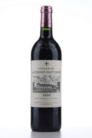 france-bordeaux-wine-mission-haut-brion-2008